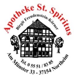 Apotheke St. Spiritus