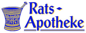 Rats-Apotheke