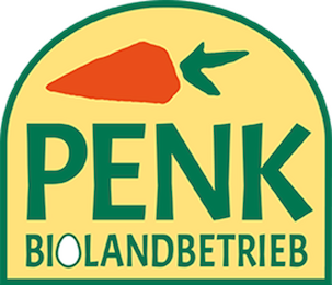 Biohof Penk