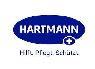 Hartmann AG