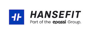 hansefit