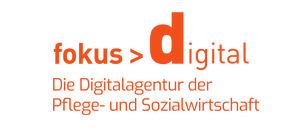 fokus digital